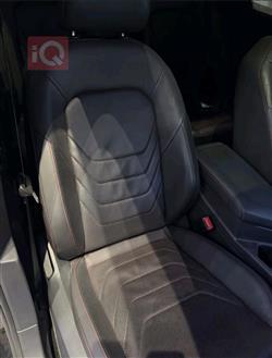 فولكسفاغن جيتا